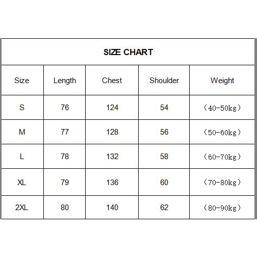 Áo Khoác Khóa Kéo Dáng Rộng 22 Màu Trắng Đen Thời Trang Cho Nữ