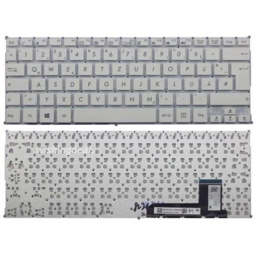BÀN PHÍM ASUS T300 tương thích Transformer Book T300F T300FA