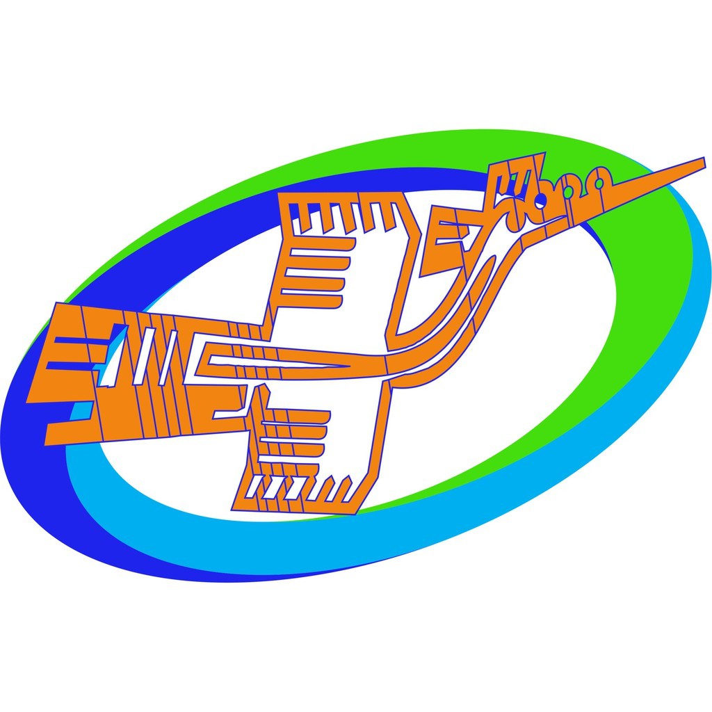 Phụ kiện Âu Lạc
