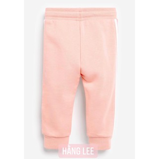 ( SẴN) SET DAS KID HỒNG DƯ XỊN