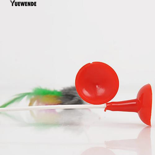 Đồ chơi hình chuột dành cho mèo cưng