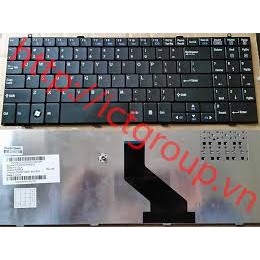 Bàn phím LG S510 R570 QL4 QL5 QL8 keyboard