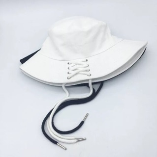 [BTS] Suga bucket hat