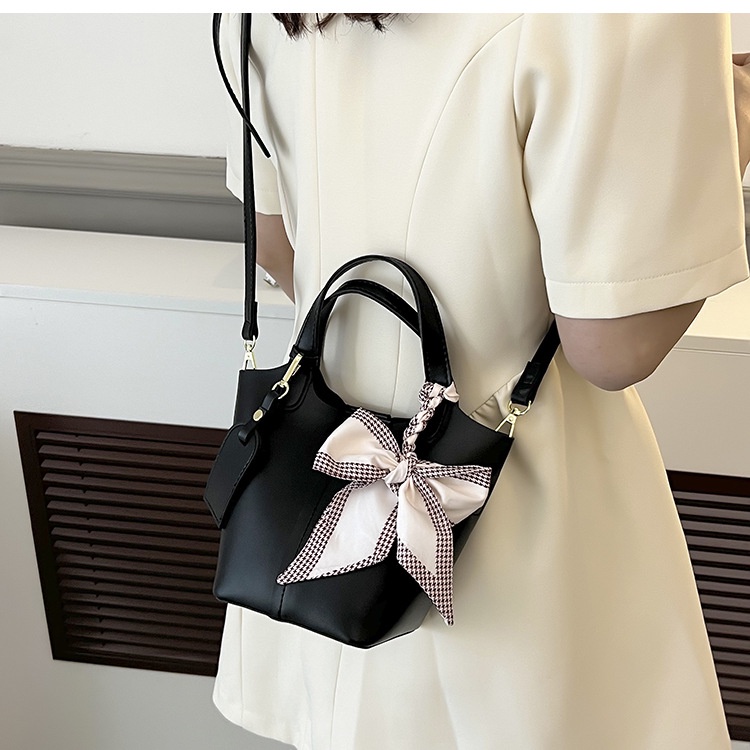 Túi Đeo Vai Thời Trang Chất Lượng Cao Cho Nữ