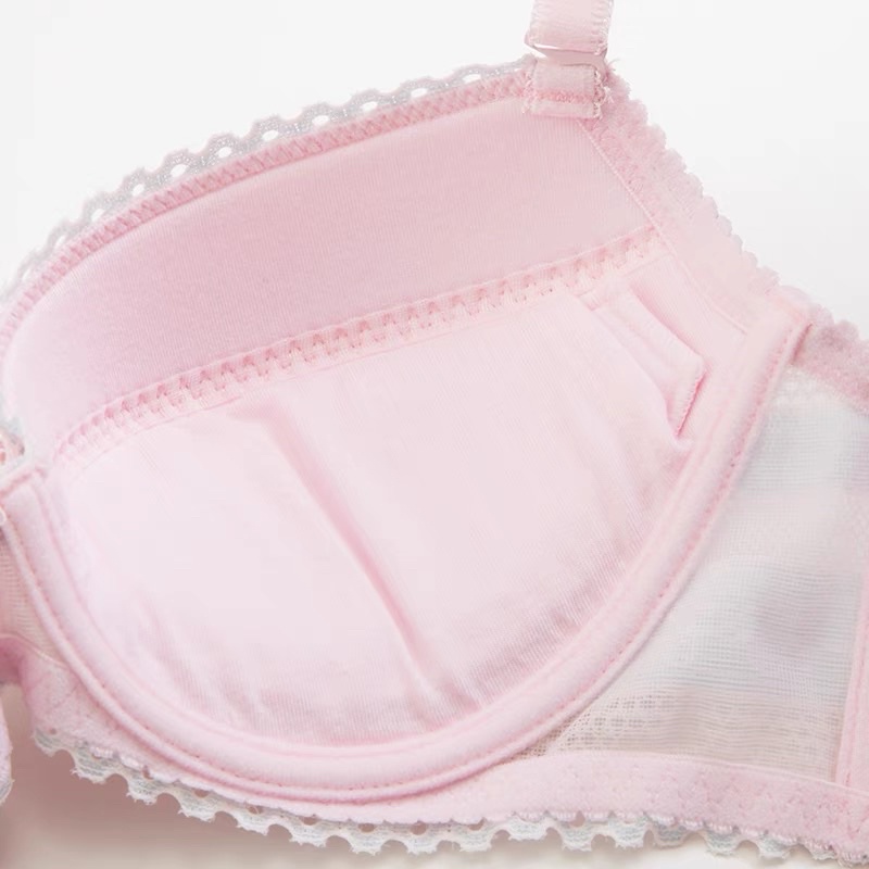 1 Đôi mút đệm xoài thêm vào áo ngực,bikini nâng đẩy ngực tự nhiên