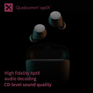 Edifier Tai nghe không dây Edifier X3 Qualcomm AptX