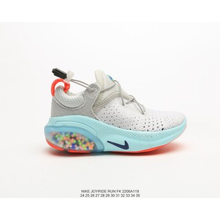 Giày Thể Thao Nike Cho Bé