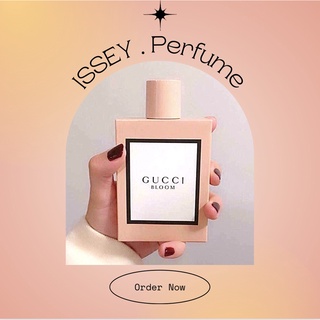 - mẫu thử nước hoa gucci bloom edp