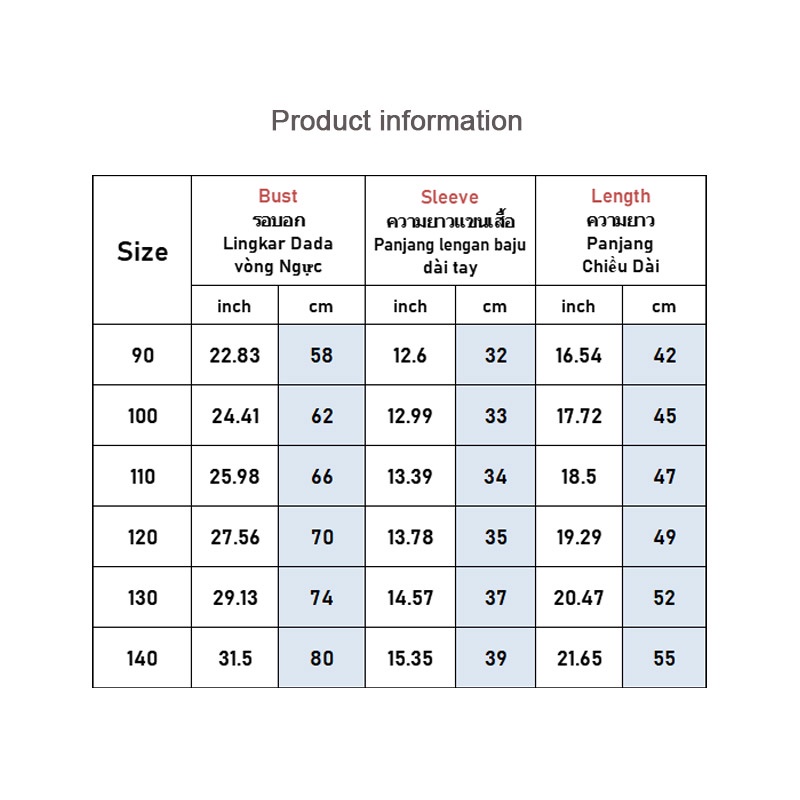 Áo khoác IQ ANGEL lông giả dày cổ phối lông thời trang mới cho bé gái