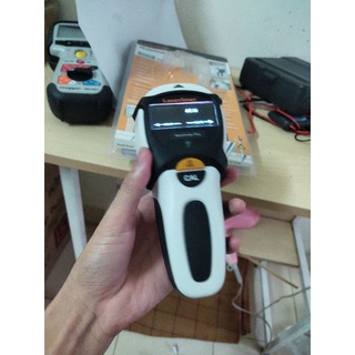 Thiết bị dò âm tường đa năng
