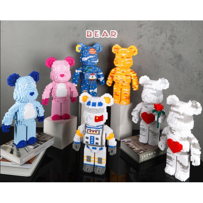 https://cf.shopee.vn/file/528a062791d71bdad5460fdcbe487e9d