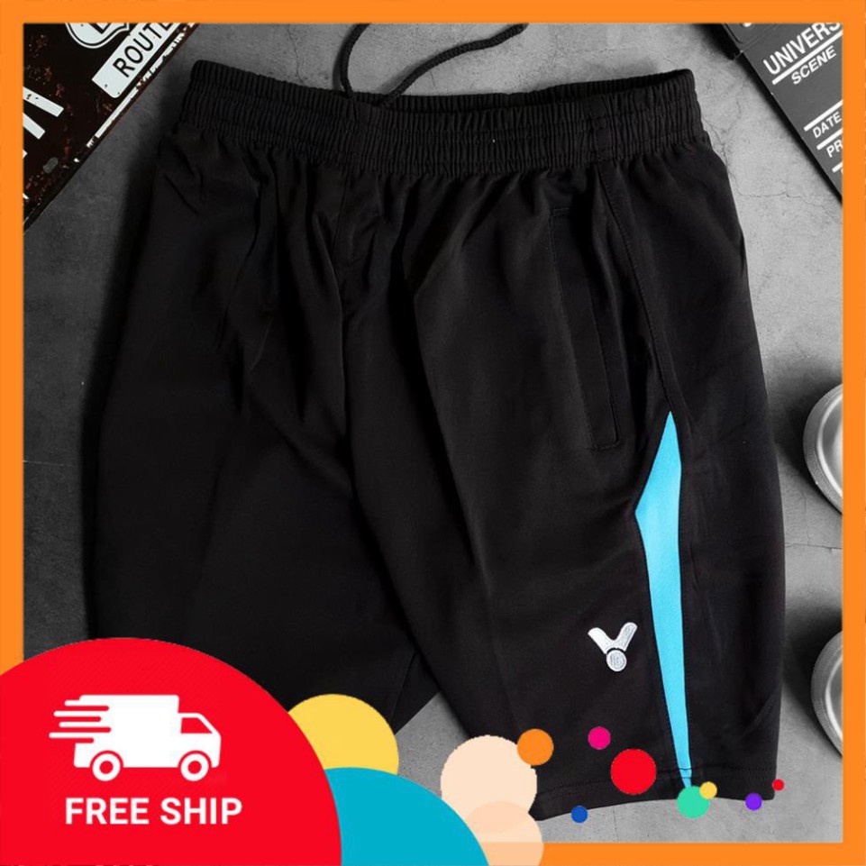 Quần cộc đùi thể thao nam Nguyen.sport thời trang phong cách trẻ trung năng động T5 | BigBuy360 - bigbuy360.vn