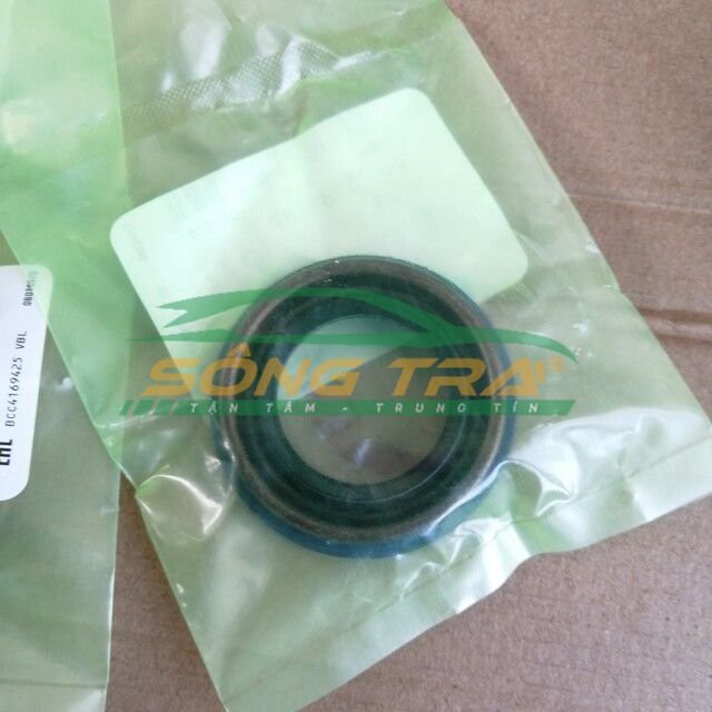 PHỚT LÁP DAEWOO GENTRA, AVEO, VIVANT, PHỚT LÁP DAEWOO CIELO,DAEWOO NUBIRA, LANOS