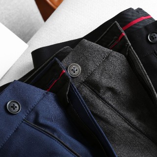 [bigsize <130kg] Quần short tây nam. bigsize