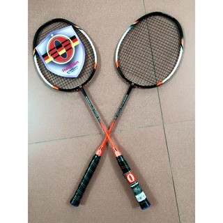 Cặp vợt cầu lông SPORTS WORLD