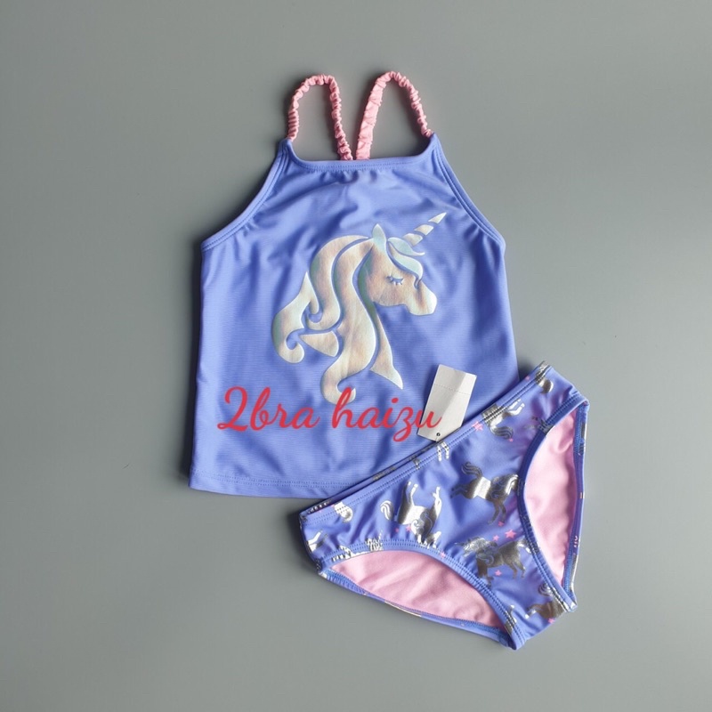 Set bơi Cat&Jac.k size 4/5->18y