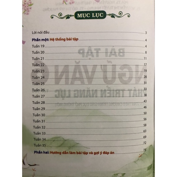 Sách - Bài tập Ngữ Văn 6 phát triển năng lực Cánh diều