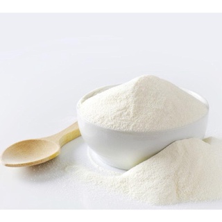 ✿✿✿Bột Kem Béo S-Creamer (Nhãn xanh) 1KG✿✿✿