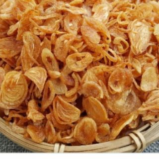{ 200G } HÀNH PHI LOẠI ĐẶC BIỆT