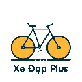 Xe Đạp Plus - Phụ Kiện Xe Đạp