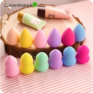 [1k] Bông Mút trang điểm - mút tán kem nền