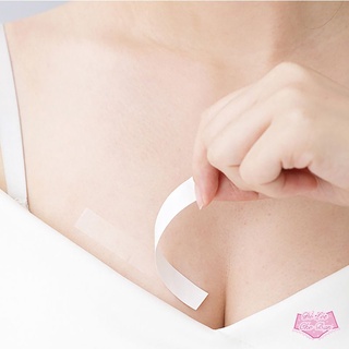 Miếng dán thời trang - Body tape-PKN298
