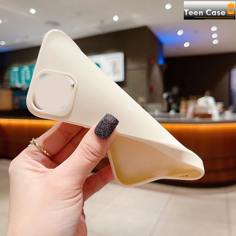 Ốp lưng iphone 6plus 6splus 7 plus 8plus X Xr XsM 11 12 13 Promax - MANGO739 - TeenCase