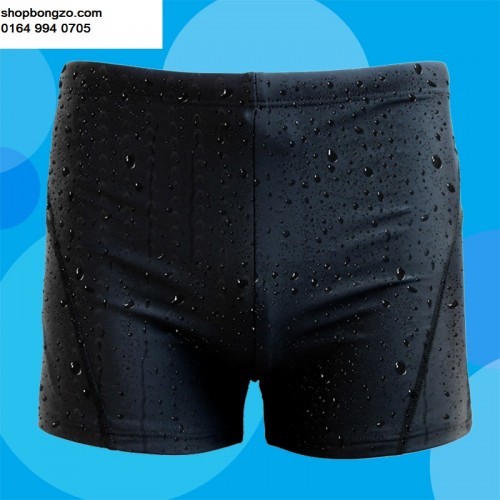 Quần bơi nam HNSD H-3888 | BigBuy360 - bigbuy360.vn