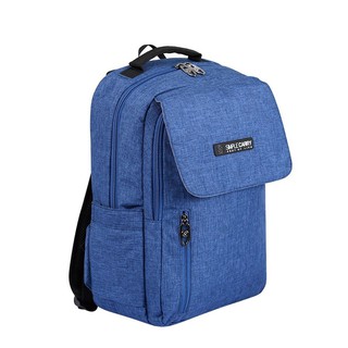 Balo Simplecarry Issac 2