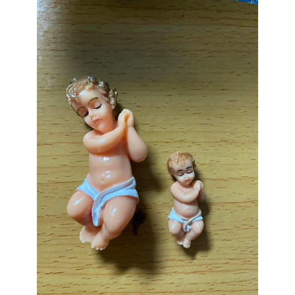 Chúa Hài Đồng Nhí Ngủ_Composite