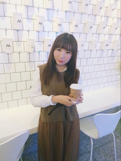 SET VÁY LEN ( KÈM ẢNH THẬT Ở CUỐI ) 