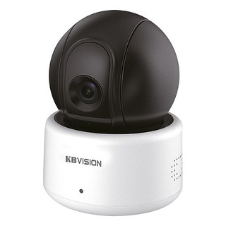 Camera IP Wifi