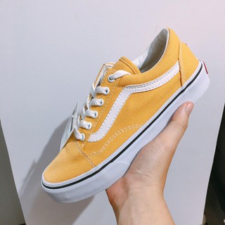[GIAYHCM.COM] MUA 1 TẶNG 1 - Giày Oldskool