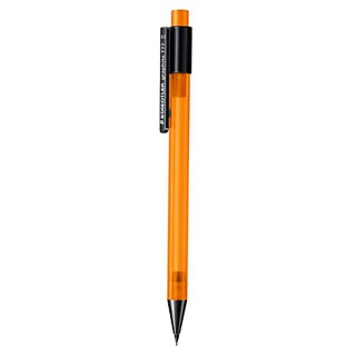 Bút chì kim Đức Staedtler 777 07-4 màu cam