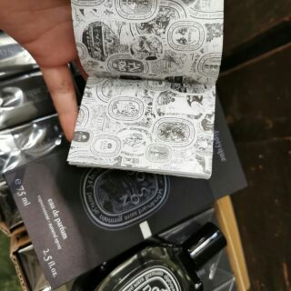 🎫Nước Hoa Diptyque DO SON🎊 ĐẸP LẮM AH !!!