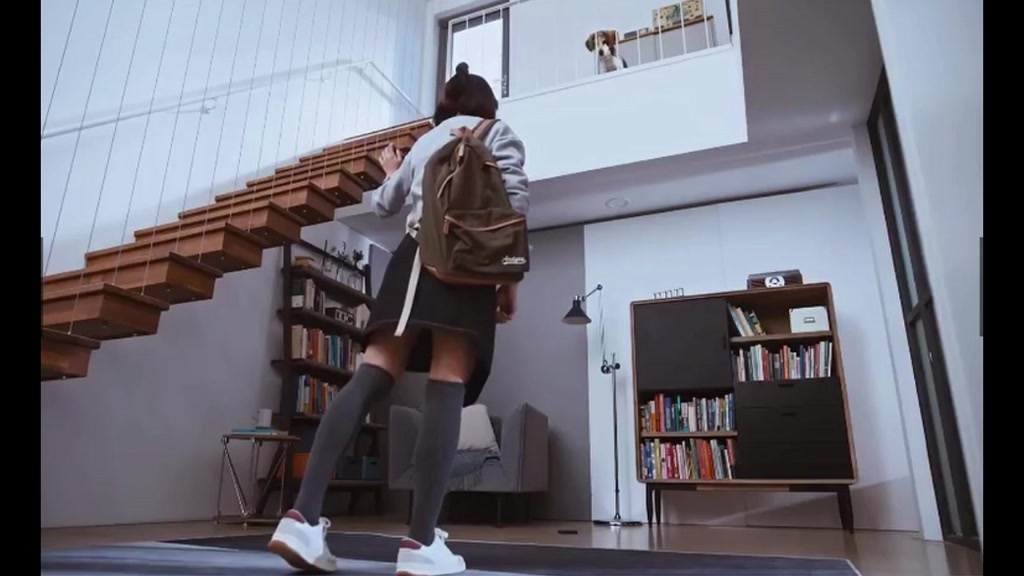 Ổ Cứng Di Động External SSD Samsung T7 Shield 1TB /2TB/4TB USB 3.2 Gen 2 - Hàng Chính Hãng - BH 5 Năm - Có Xuất VAT | BigBuy360 - bigbuy360.vn