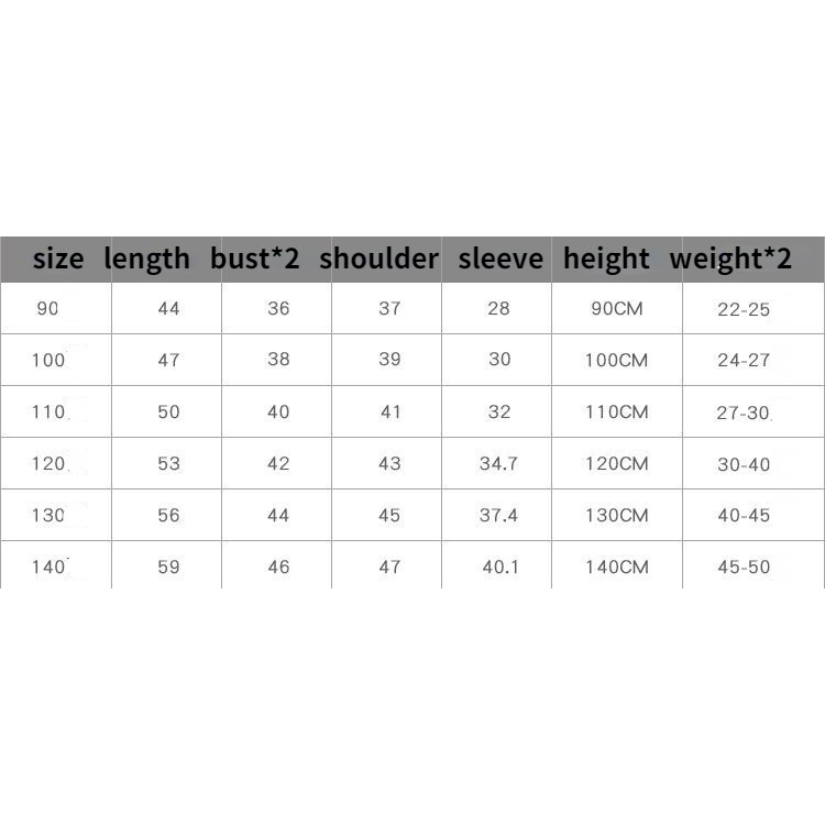 Áo Hoodie Trẻ Em Tay Lỡ Hàn Quốc