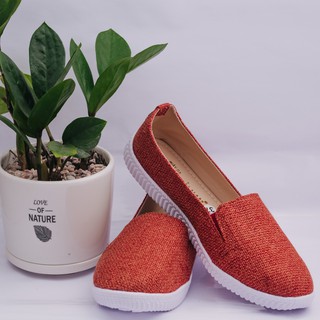 GIÀY LƯỜI BỐ TRƠN💕𝑭𝑹𝑬𝑬𝑺𝑯𝑰𝑷💕[Giá gốc tận xưởng]