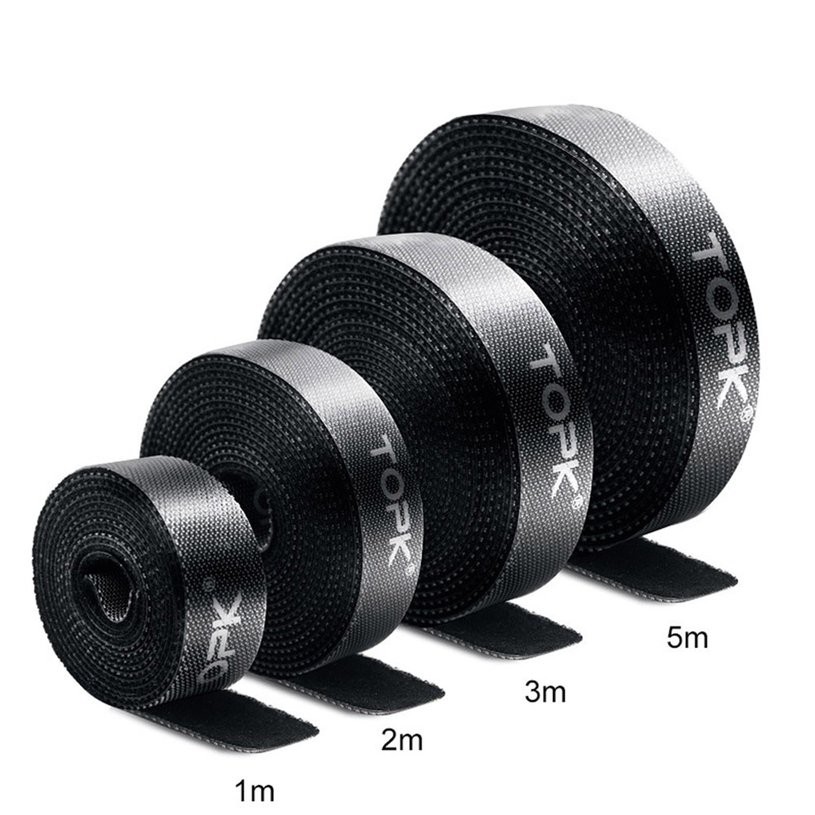 Dây Cáp Sạc / Tai Nghe / Dây Sạc Mỏng Tiện Dụng | BigBuy360 - bigbuy360.vn