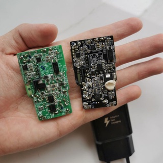 Bộ Sạc Nhanh Samsung S8 Note 8 S9 Note 9 Chính Hãng