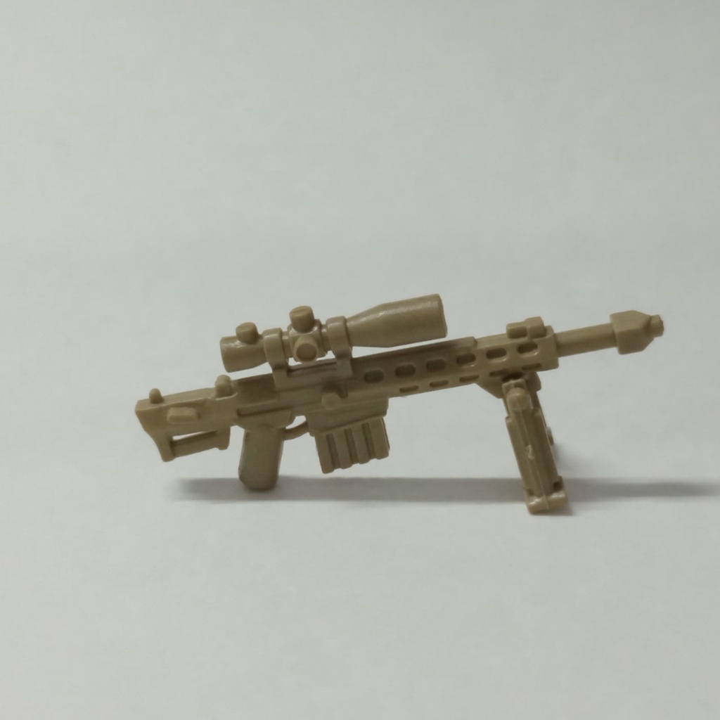 Mô hình đồ chơi phụ kiện lego