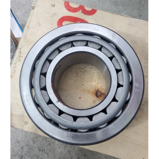 Bi 32314/7614EK hãng Fosid