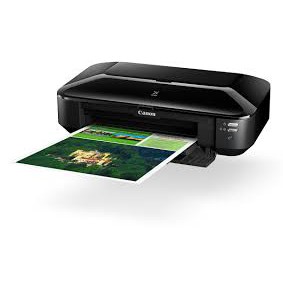 Máy in phun Canon Pixma 6770