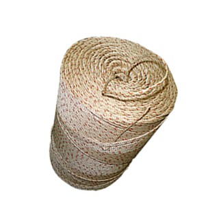 Cuộn dây bô 1kg  2.5ly và 3 ly