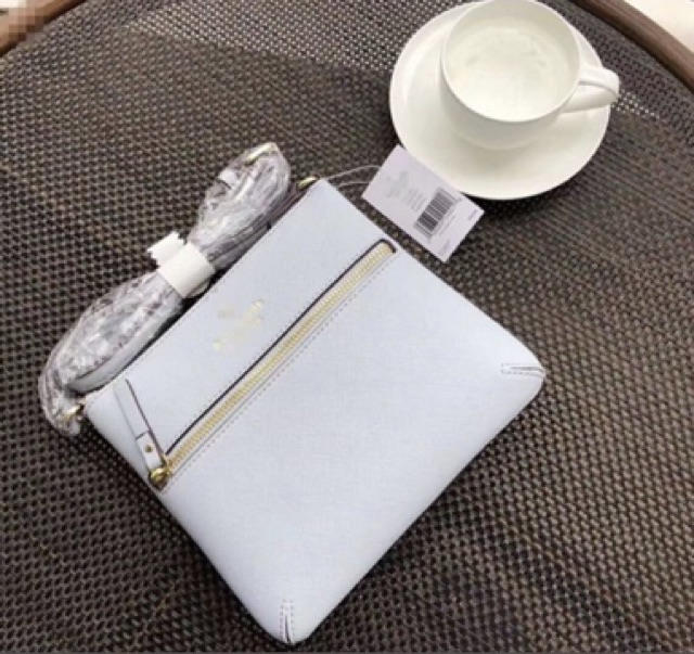 Túi Kate spade