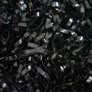 Sỉ 1kg chun buộc tóc