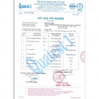 Bỉm xuất Hàn Totoro dán/quần đủ size dán S60-M52, quần M48-L46-XL42-XXL40