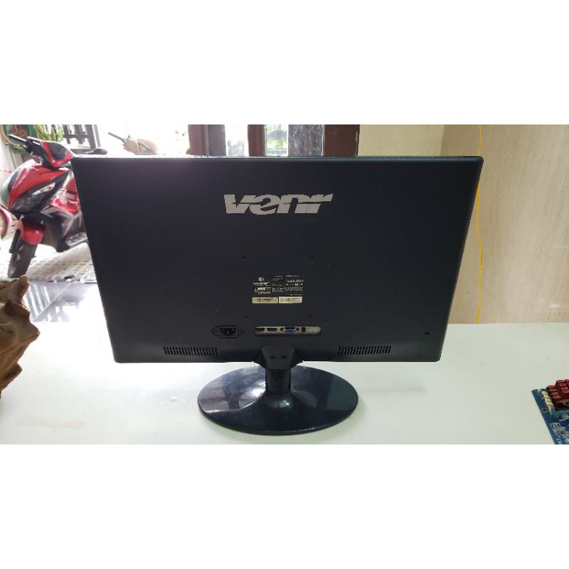Màn Hình venr 23inch