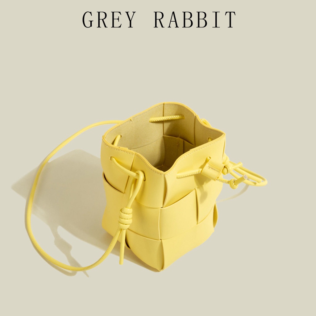 Túi Đeo Chéo Vai Thời Trang Dành Cho Nữ