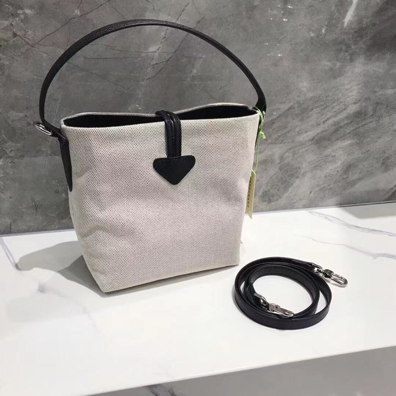 Túi Longchamp